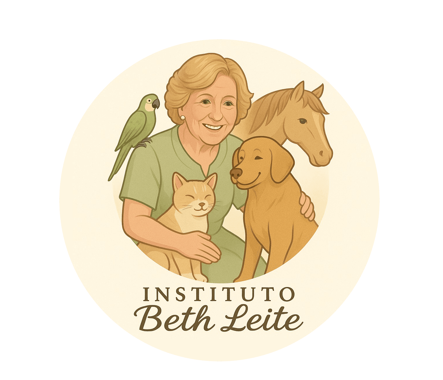 Instituto Beth Leite