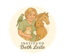 Logo Instituto Beth Leite