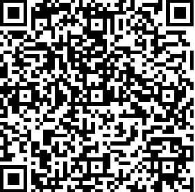 QR Code Pix Instituto Beth Leite