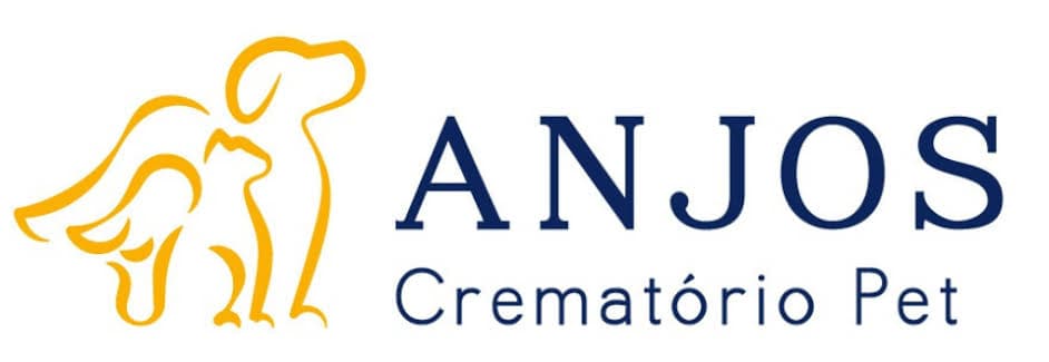 Anjos Crematório Pet