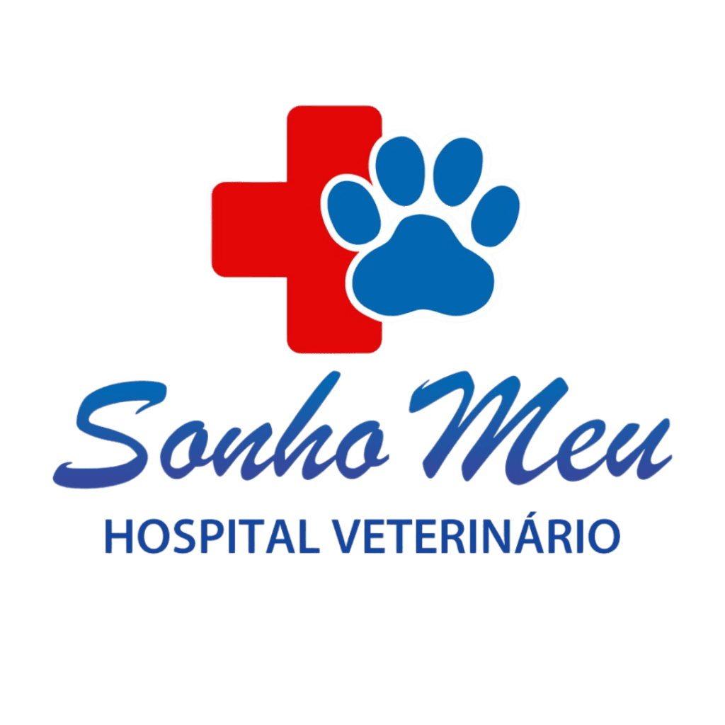 Hospital Veterinário Sonho Meu