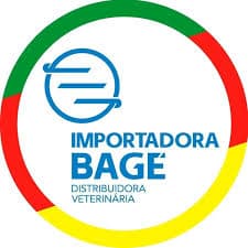 Importadora Bagé