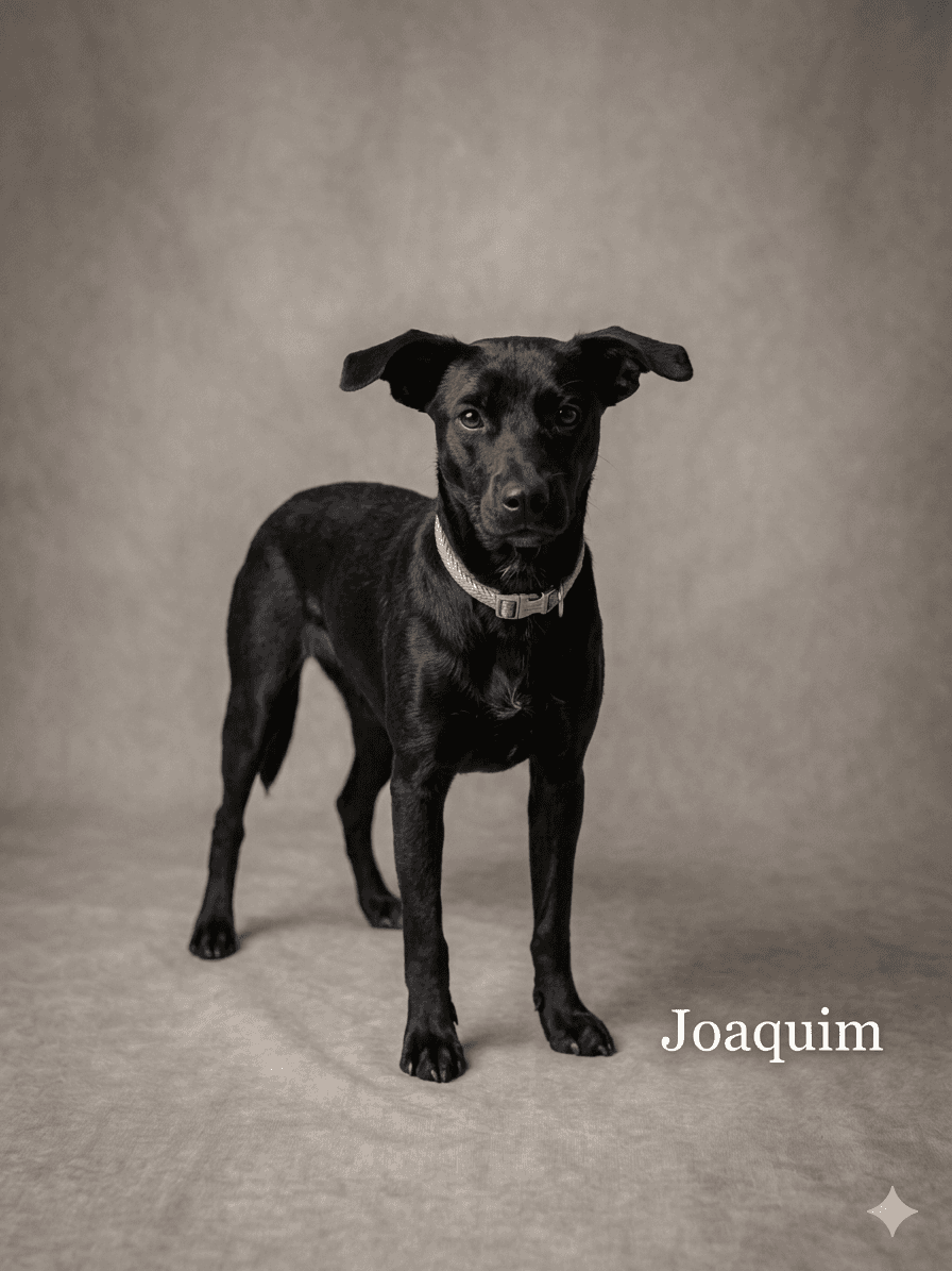 Joaquim